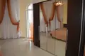 Wohnung 4 Schlafzimmer  Pecurice, Montenegro