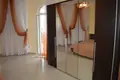 Apartamento 4 habitaciones  Pecurice, Montenegro