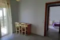 Townhouse 2 bedrooms 100 m² Chaniotis, Greece