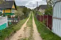 Дом 16 м² Голоцкий сельский Совет, Беларусь