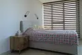 1 bedroom apartment 60 m² Alanya, Turkey