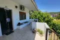 2 bedroom apartment 55 m² Skala Fourkas, Greece