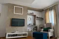 Appartement 4 chambres 112 m² en Becici, Monténégro