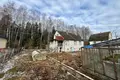 Haus 99 m² Zabalocki siel ski Saviet, Weißrussland