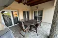 4 room house 180 m² Albertirsa, Hungary