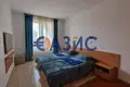 Квартира 2 комнаты 75 м² Святой Влас, Болгария