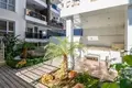 Appartement 3 chambres 150 m² Région méditerranéenne, Turquie