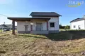 Haus 167 m² Lahojsk, Weißrussland