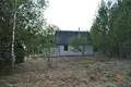 House 45 m² Bahusevicki sielski Saviet, Belarus