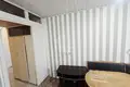 Mieszkanie 1 pokój 37 m² Moczuliszcze, Białoruś