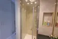 Apartamento 2 habitaciones 60 m² en Muratpasa, Turquía