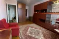Mieszkanie 1 pokój 36 m² Szczuczyn, Białoruś