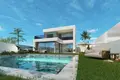 3 bedroom villa 305 m², All countries