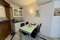 2 bedroom apartment 76 m² Mijas, Spain
