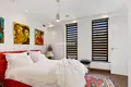 Willa 4 pokoi 450 m² Calp, Hiszpania