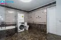 Дом 149 м² Купишкис, Литва