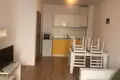 Wohnung 2 zimmer 65 m² in Aheloy, Bulgarien