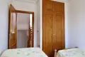 2 bedroom Villa 75 m² Orihuela, Spain