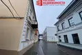 Квартира 2 комнаты 32 м² Гродно, Беларусь