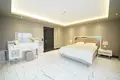 Villa 7 rooms 1 042 m² in Alanya, Turkey