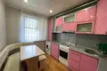 Wohnung 2 zimmer 66 m² in Nawapolazk, Belarus