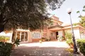 4-Schlafzimmer-Villa 550 m² Provinz Alicante, Spanien