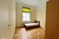 3 room apartment 72 m² in Riga, Latvia