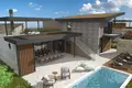 4 bedroom Villa 268 m² Vinkuran, Croatia