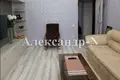 Apartamento 4 habitaciones 145 m² Odessa, Ucrania