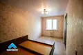 Квартира 2 комнаты 44 м² Гомель, Беларусь