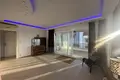 Квартира 4 комнаты  Аланья, Турция