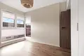 2 room apartment 45 m² Gdańsk, Poland