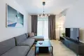 2 bedroom apartment 80 m² in Becici, Montenegro