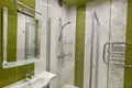 2 room apartment 65 m² Minsk, Belarus
