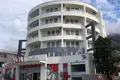 Квартира 2 спальни 63 м² Сутоморе, Черногория