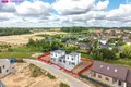 House 146 m² Raisteniskes, Lithuania