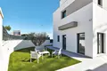 Villa 4 pièces 190 m² San Miguel de Salinas, Espagne