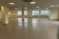 Büro 305 m² Moskau, Russland