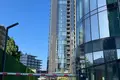 1 bedroom apartment 52 m² Batumi, Georgia