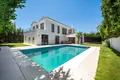 Dom 5 pokojów 268 m² Marbella, Hiszpania