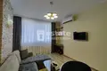 Квартира 2 комнаты 45 м² в Батуми, Грузия