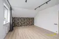 Haus 148 m² Drackauski selski Savet, Belarus