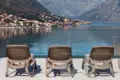 2-Schlafzimmer-Penthouse 192 m² Dobrota, Montenegro