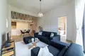 Wohnung 5 zimmer 94 m² Mrcevac, Montenegro