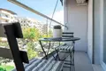 Apartamento 3 habitaciones 83 m² Bashkia Durres, Albania