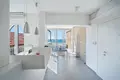 Appartement 2 chambres 72 m² Budva, Monténégro