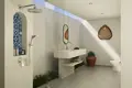 Villa de 2 dormitorios 1 312 m² Sanur, Indonesia