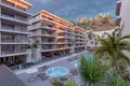 Квартира 2 спальни 84 м² муниципалитет Лимасол, Кипр