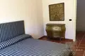 Villa de tres dormitorios 97 m² Soverato Marina, Italia