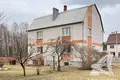 Casa 176 m² Vielikarycki sielski Saviet, Bielorrusia